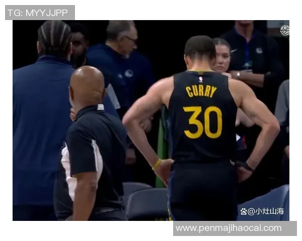 掘金队伤情最新更新 复出时间未定 球迷期待尽早回归 掘金队伤情最新更新 复出时间未定 球迷期待尽早回归