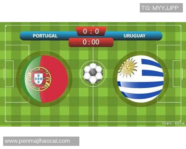 超级对决五大联赛强强碰撞精彩纷呈成赛季最大看点 超级对决五大联赛强强碰撞精彩纷呈成赛季最大看点