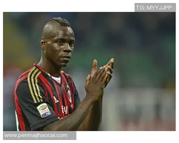 AC米兰因违规遭处罚并被禁赛 球队未来赛季面临重大考验