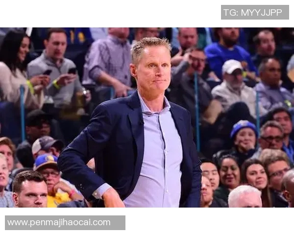 NBA球员训练营最新科学化训练方法与实战效果全景解析