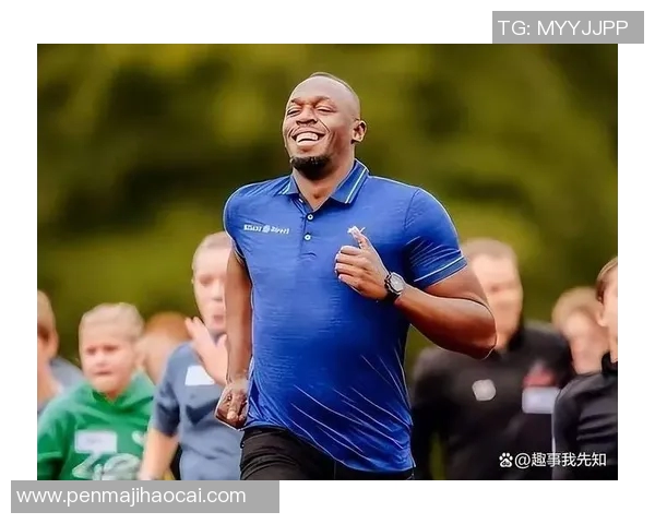 体育明星的真实生活揭秘：赛场之外的精彩日常远超想象