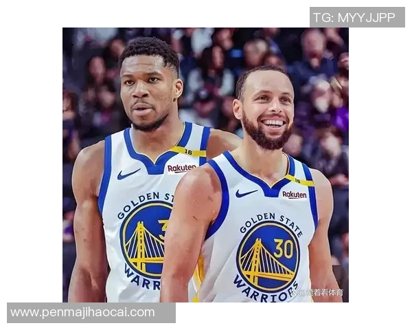 勇士巨星或将迎来新东家震撼转会重磅交易引发热议